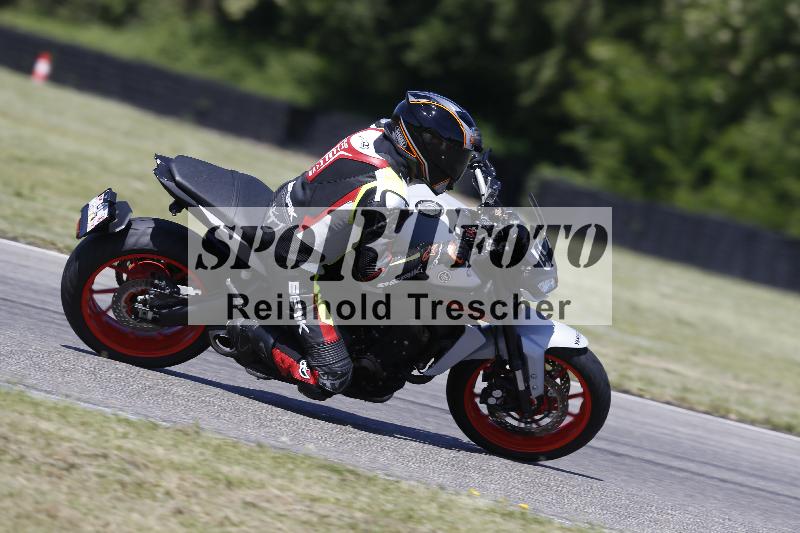 Archiv-2025/16 16.05.2025 PROMAX ADR/Gruppe gruen/unklar